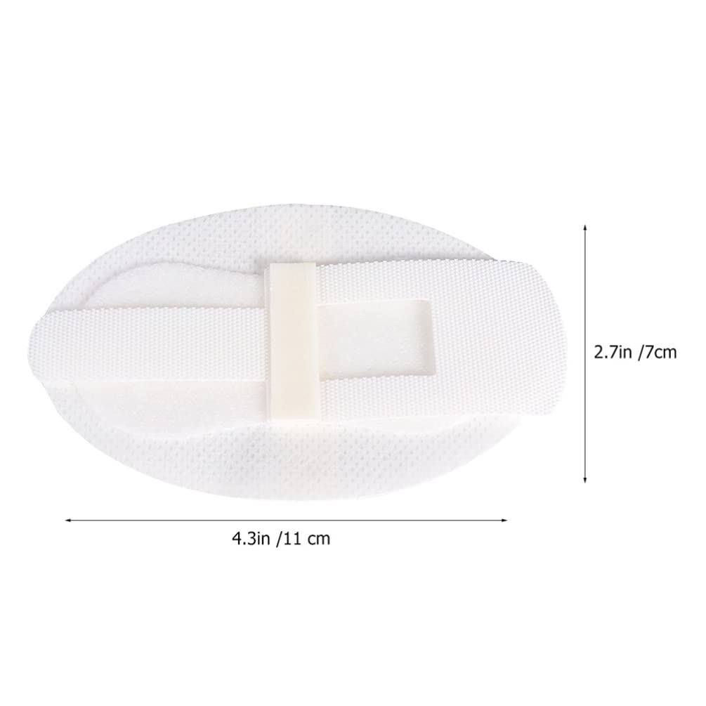 EXCEART multi-use catheter tube holder supports various tubes daily.