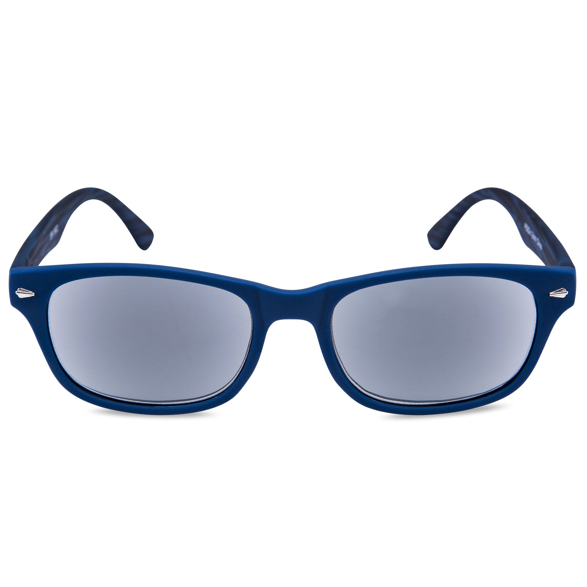 EYEGUARD 3 Pack unisex-style; versatile look for men and women.