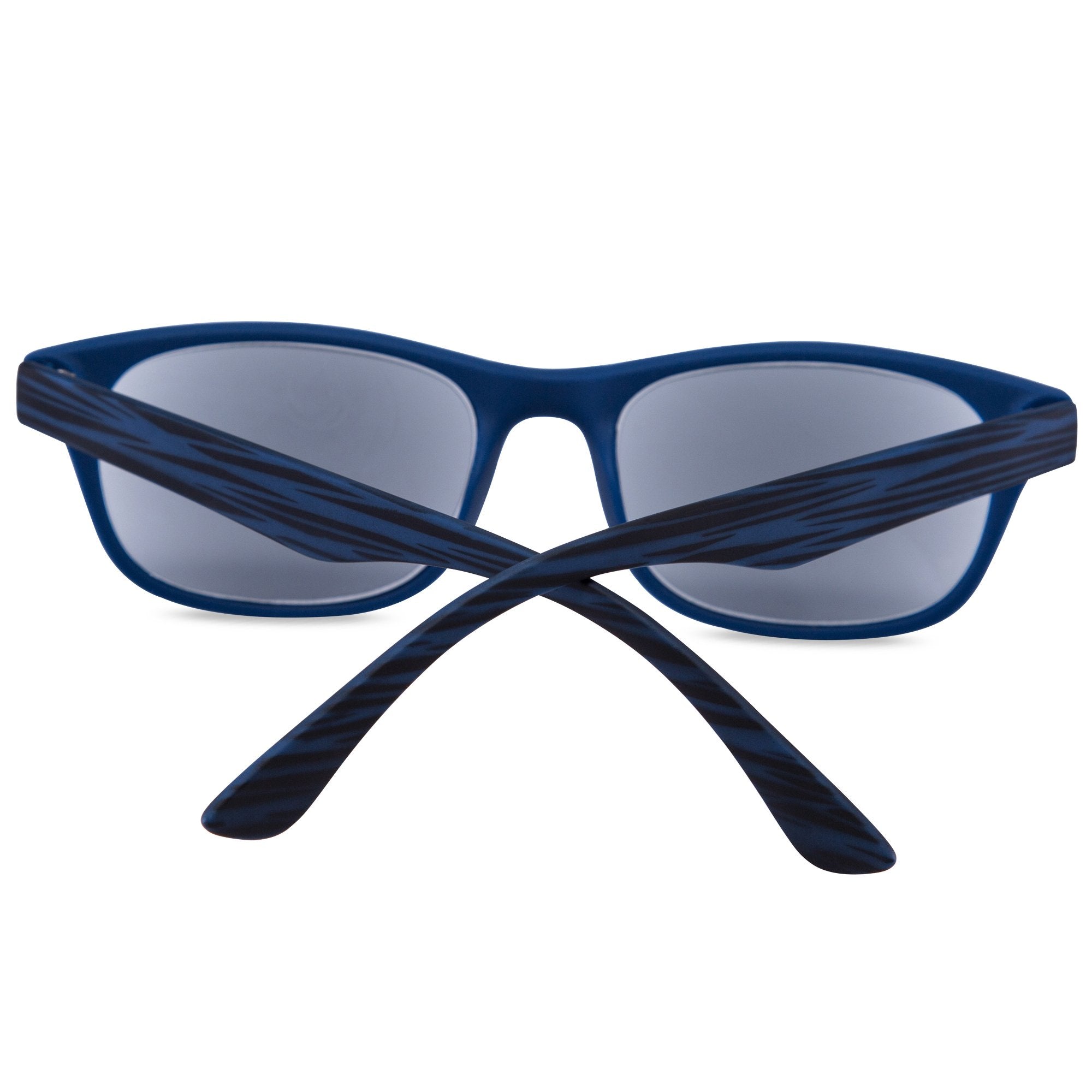 EYEGUARD three-pack packaging ready for gifting or personal use.