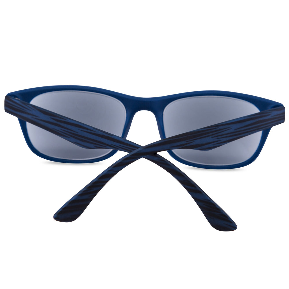 EYEGUARD three-pack packaging ready for gifting or personal use.