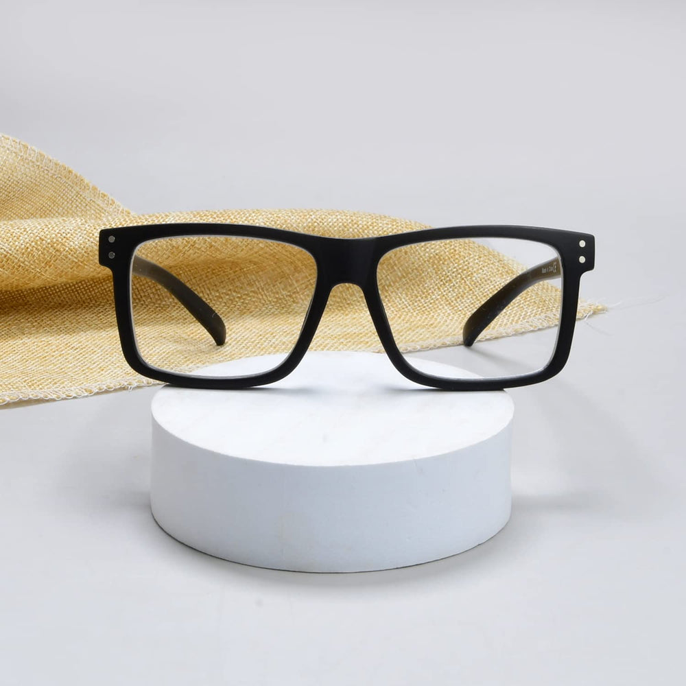 Eyekepper desk-ready glasses for home or office use.