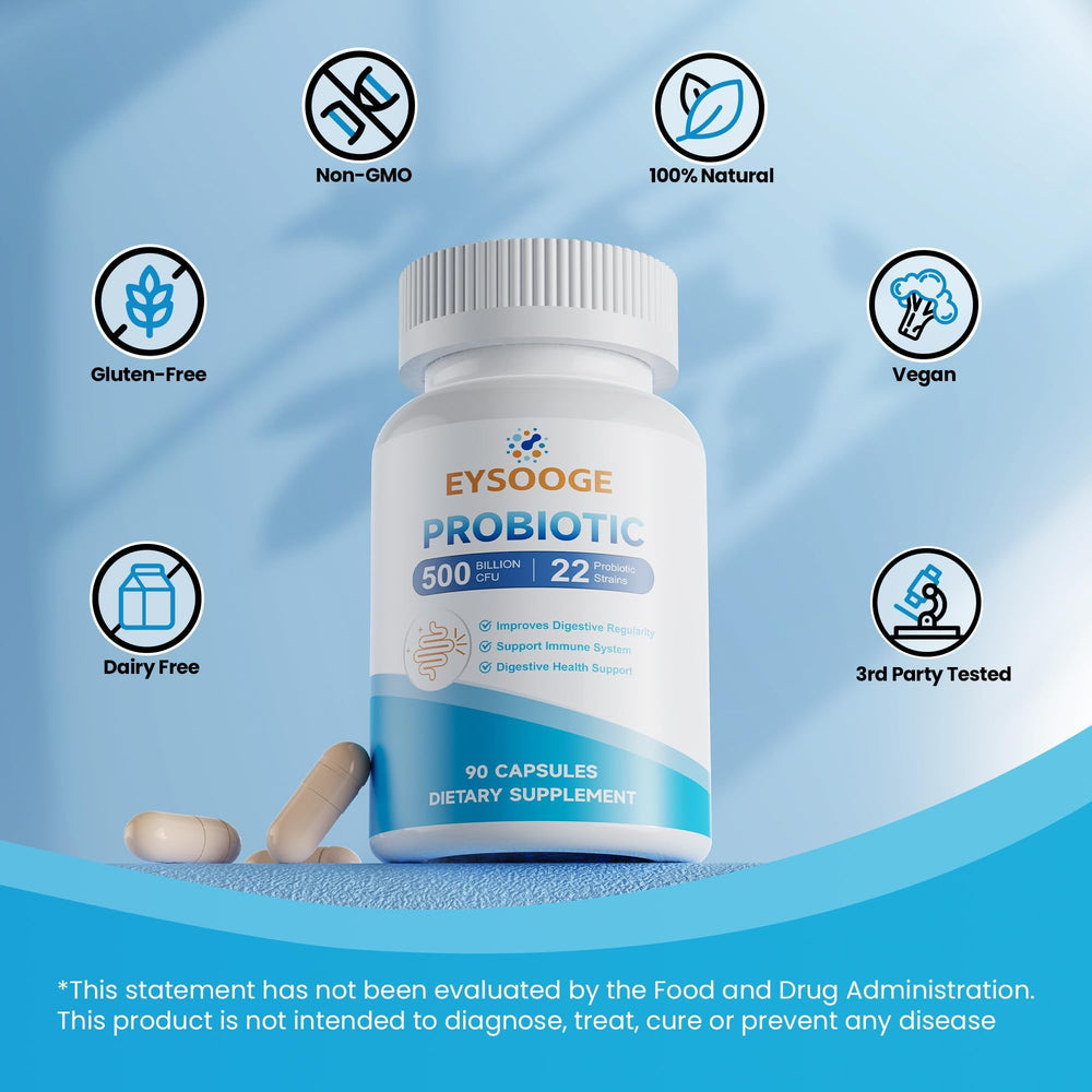 Delayed-release capsule technology for targeted intestinal delivery