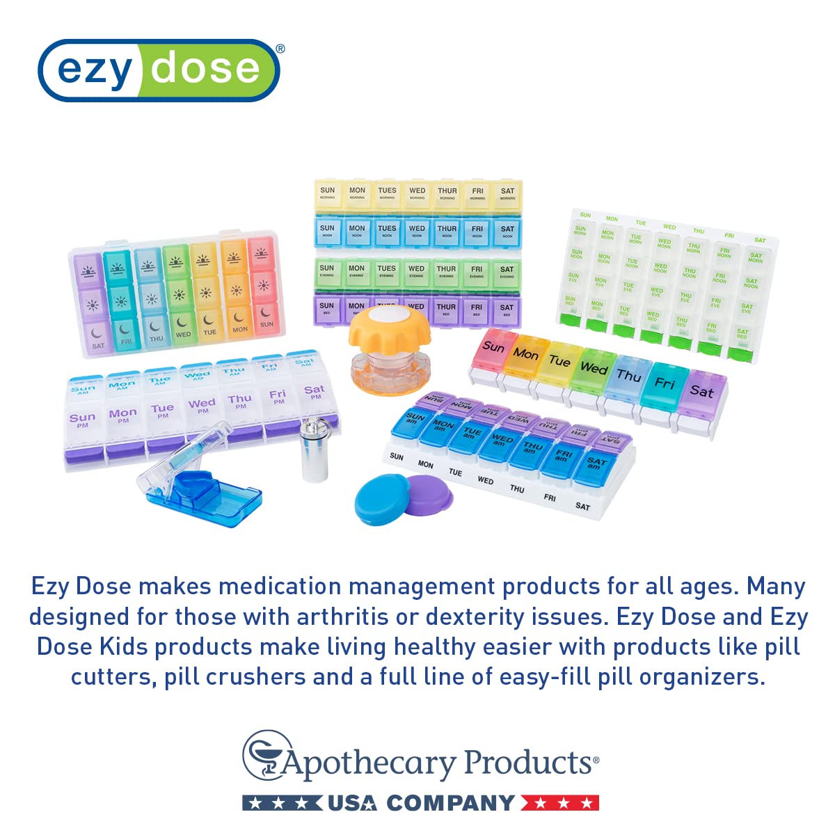 EZY DOSE adult-use-ear-wax-syringe reflects versatile tool for adults and caregivers