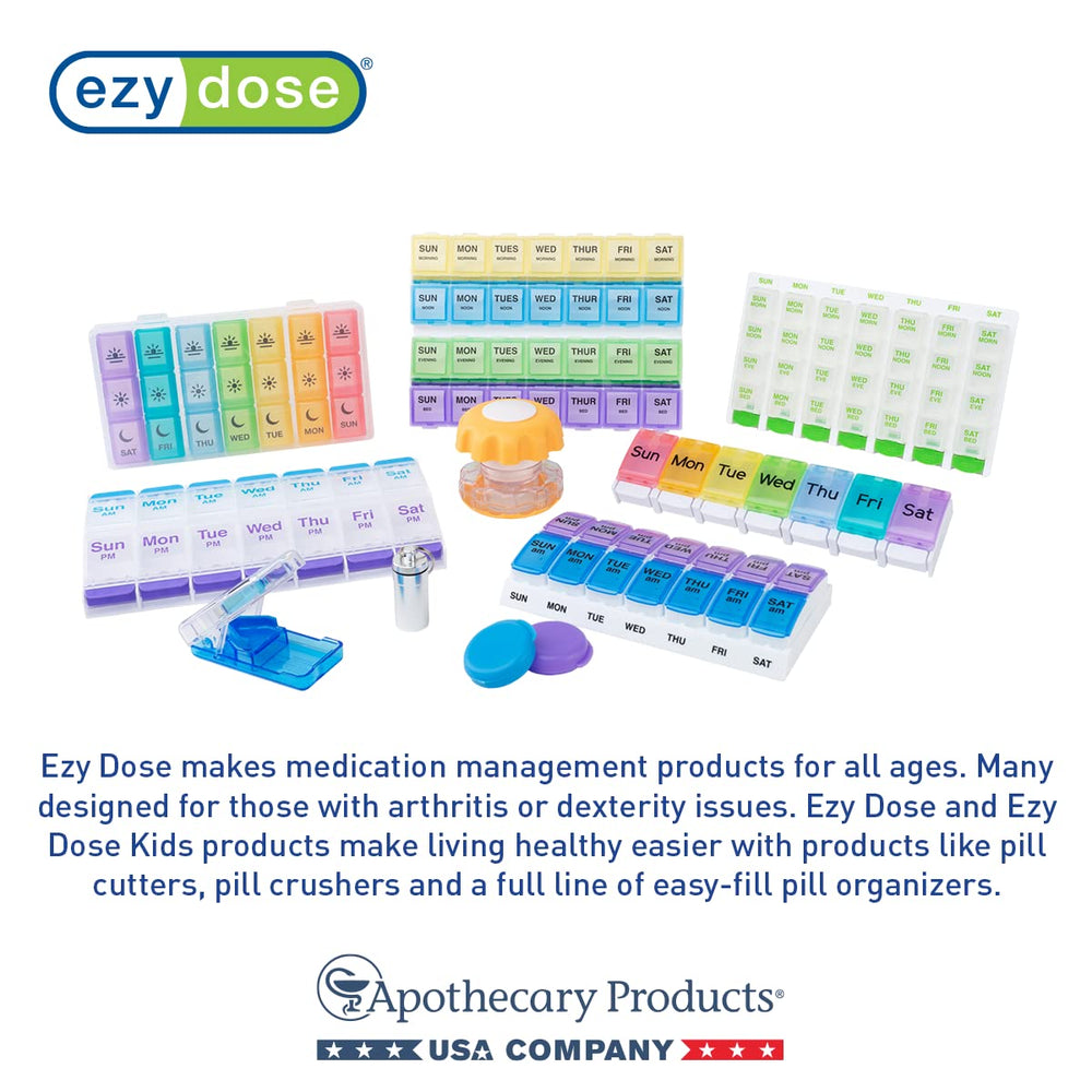 EZY DOSE adult-use-ear-wax-syringe reflects versatile tool for adults and caregivers