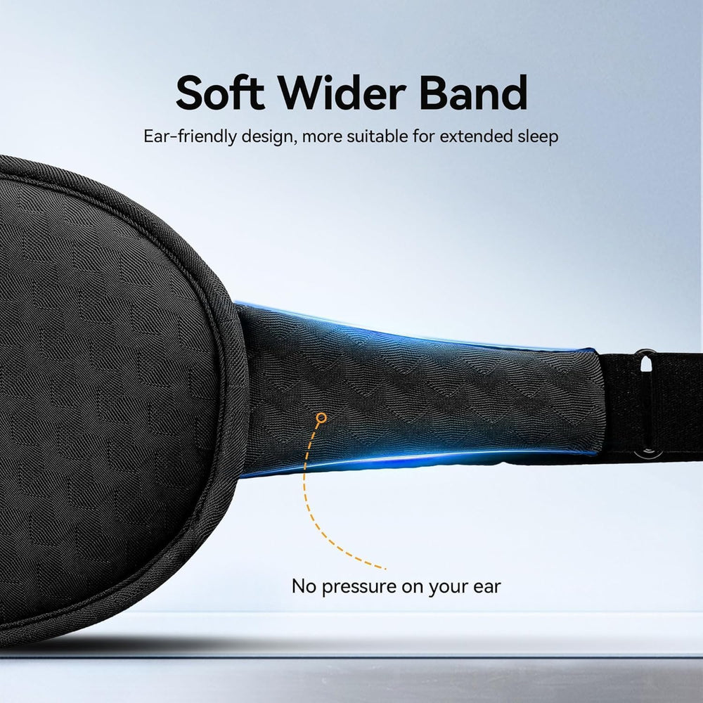 Gift-ready packaging highlighting stocking stuffer potential.