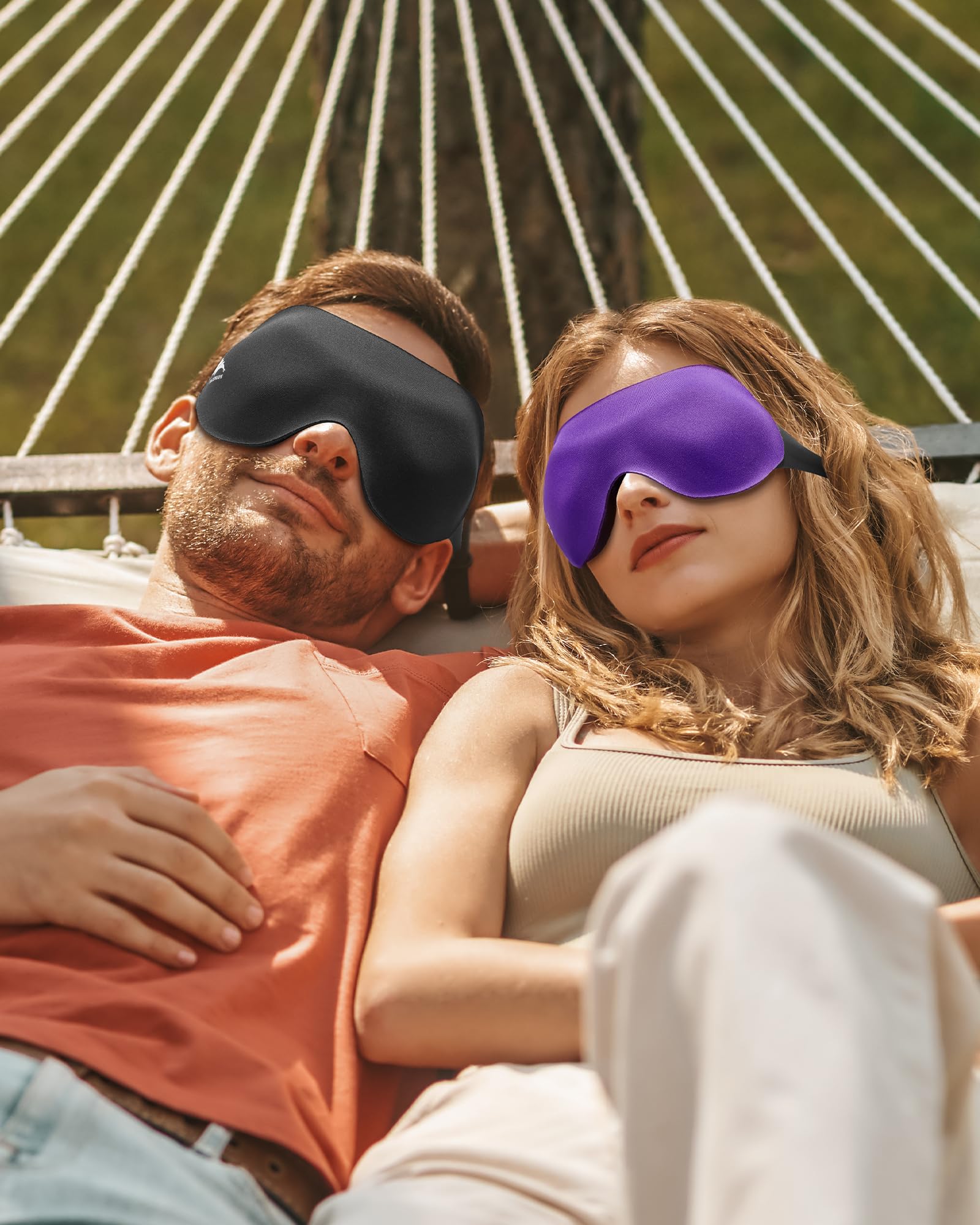 FACEMOON paquete de tres mascarillas para familia o viaje