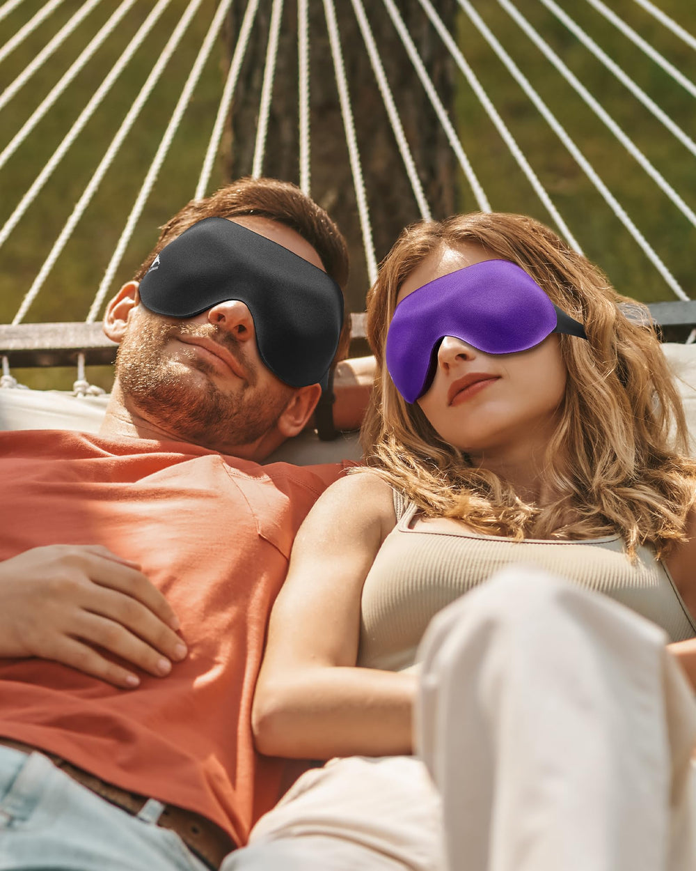 FACEMOON paquete de tres mascarillas para familia o viaje
