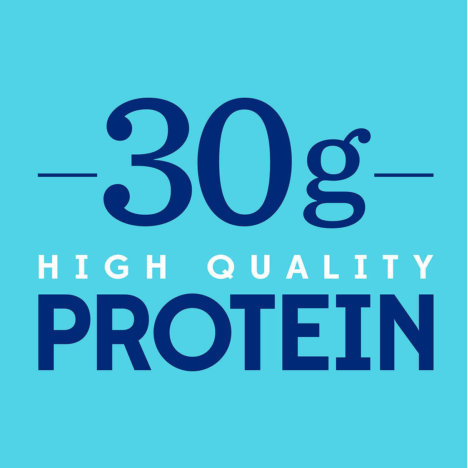 Fairlife Nutrition Plan vanilla 12-pack packaging emphasizes shelf-stable convenience