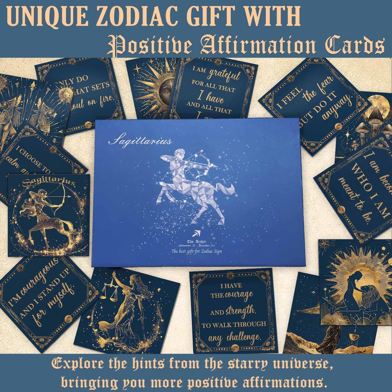 Faivykyd unboxed set on display with crystals and cards.