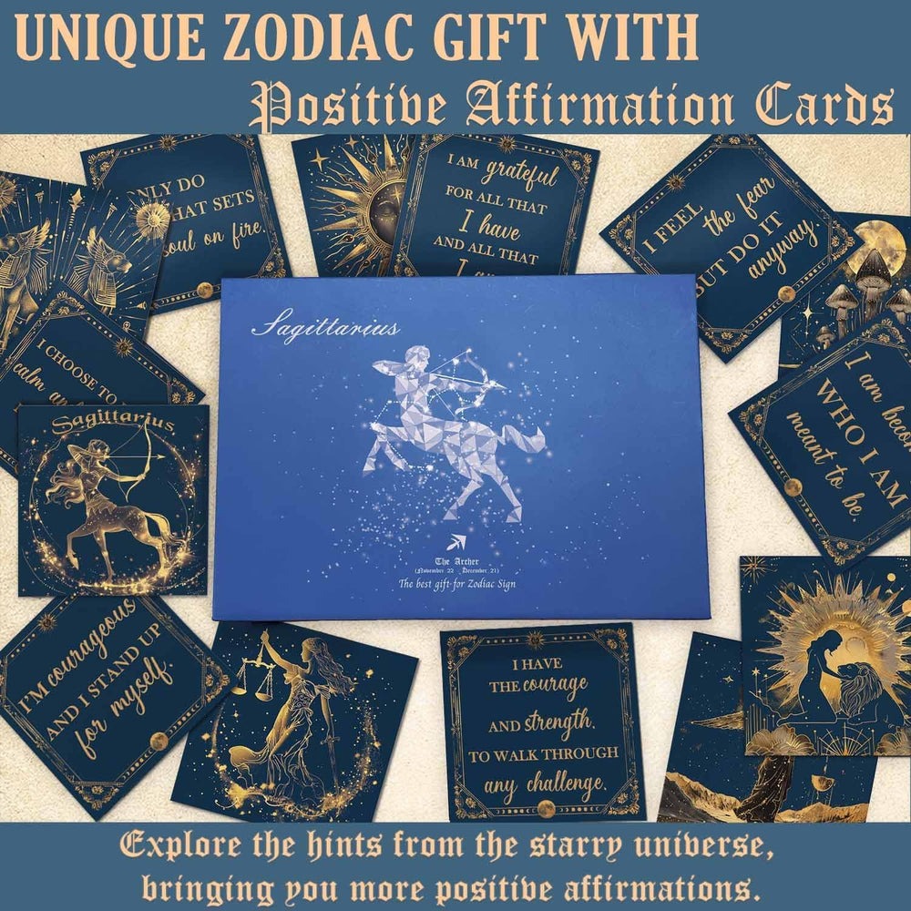 Faivykyd unboxed set on display with crystals and cards.