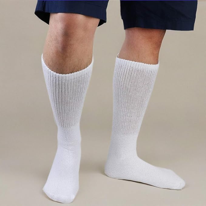 Falari unisex design suitable for men and women