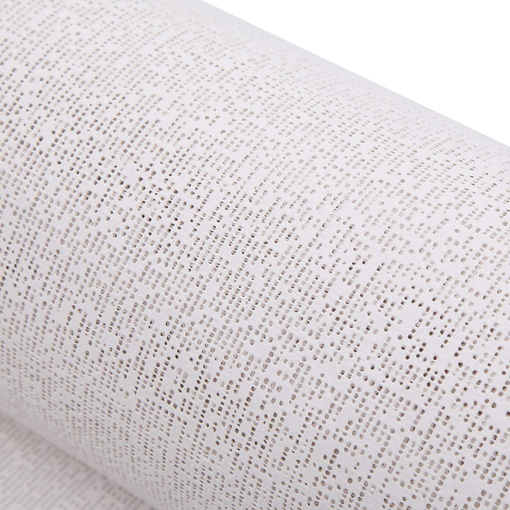 Falling in Art plaster roll ready-to-use for versatile projects