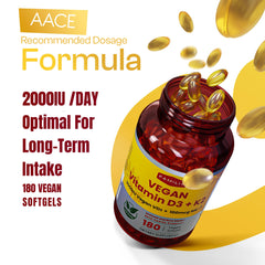 FAMILI+ coconut MCT oil graphic indicating improved absorption