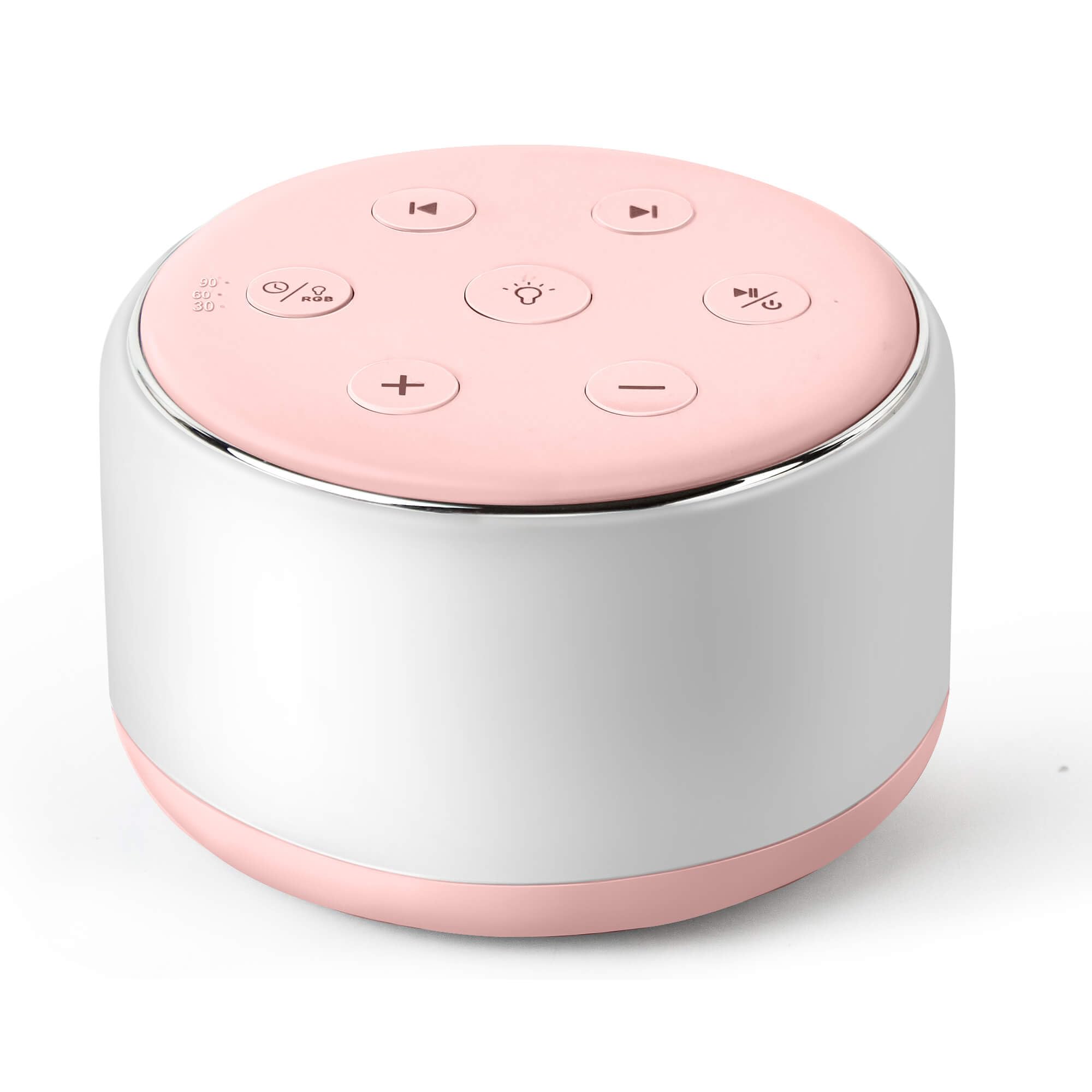 FamiSym baby shower gift for calming sleep and privacy.