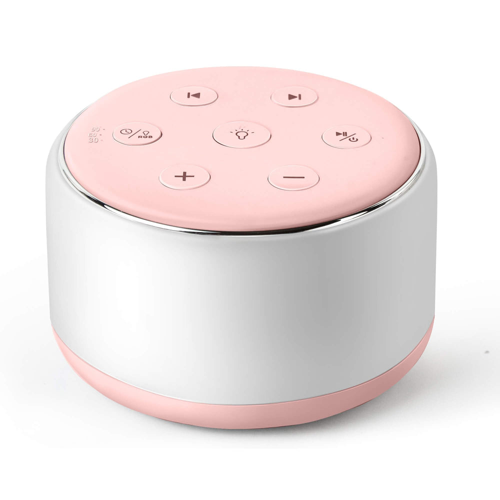 FamiSym baby shower gift for calming sleep and privacy.