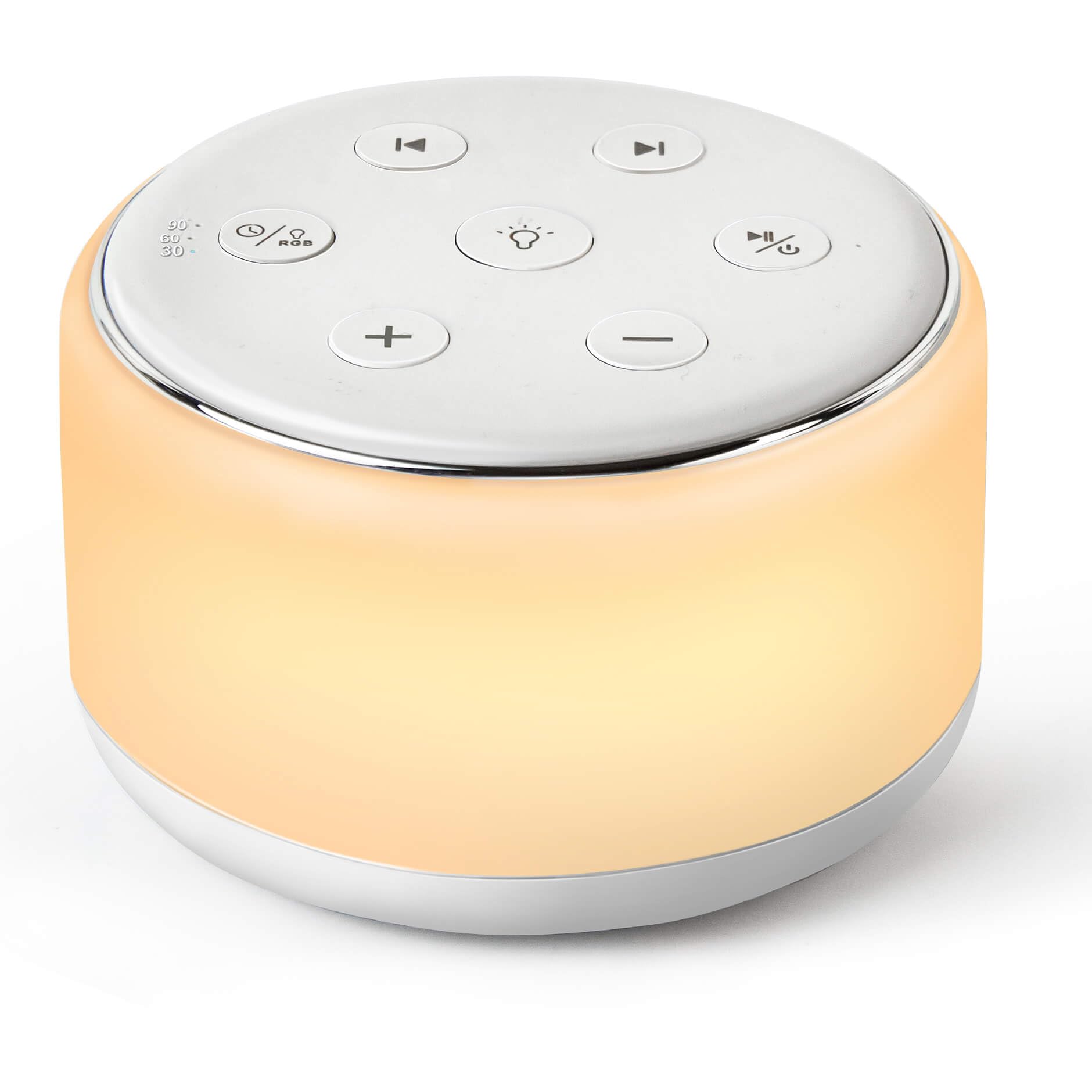 FamiSym timer and memory function preserves preferred settings.