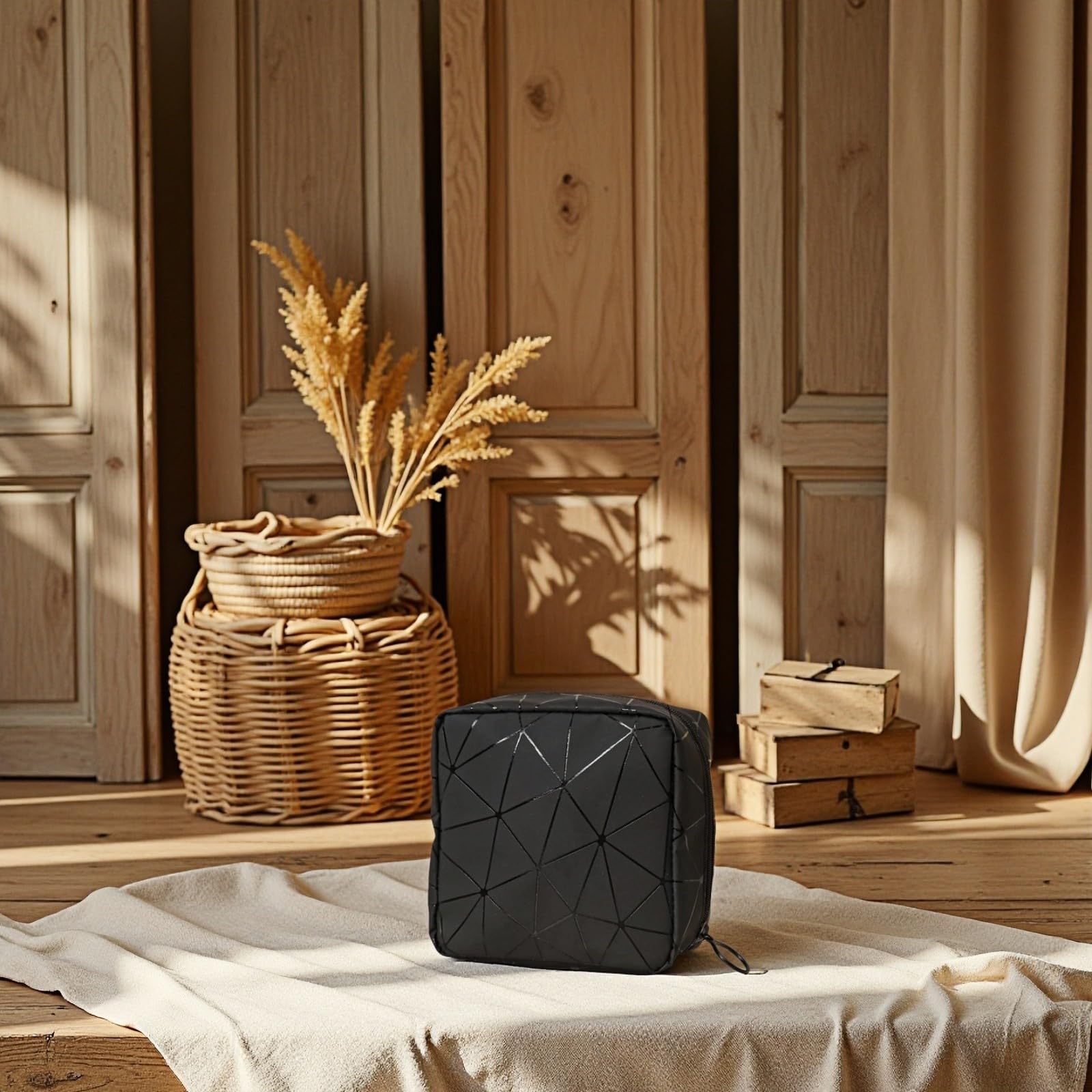 FANBODTA gift-ready design in stylish colors makes a thoughtful present.