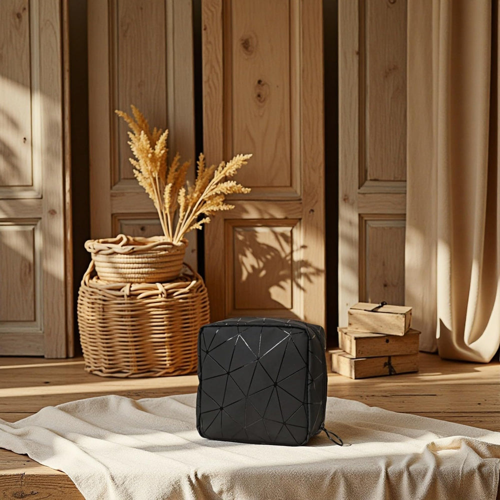 FANBODTA gift-ready design in stylish colors makes a thoughtful present.