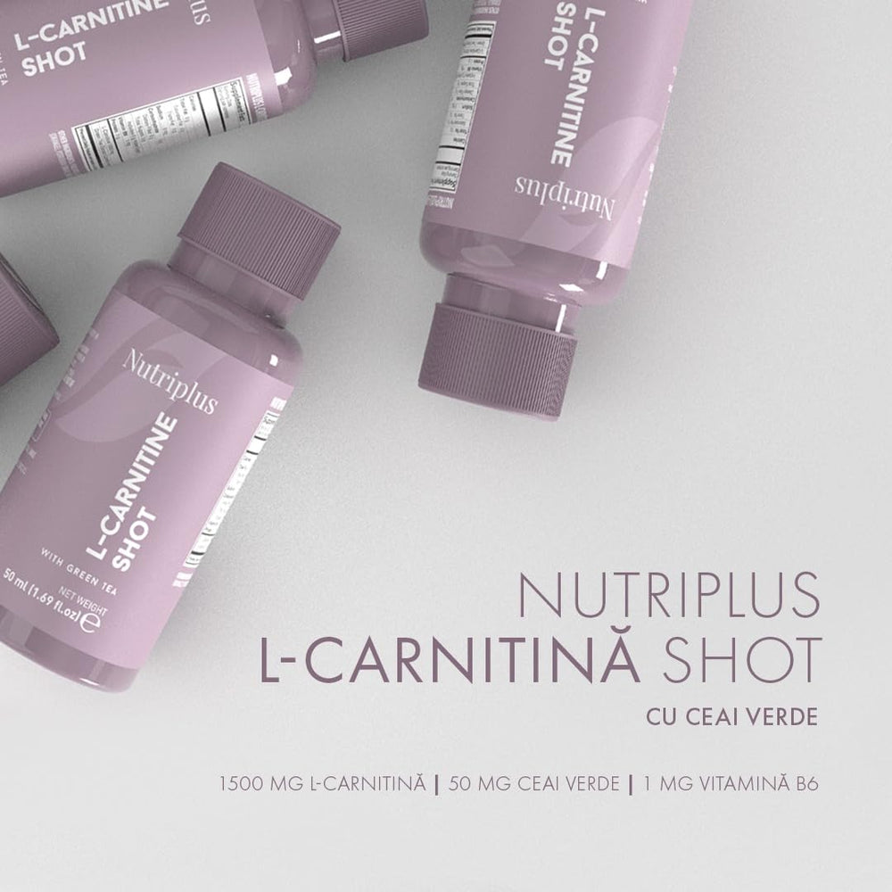 Athlete using Farmasi Nutriplus during workout for endurance support potential.