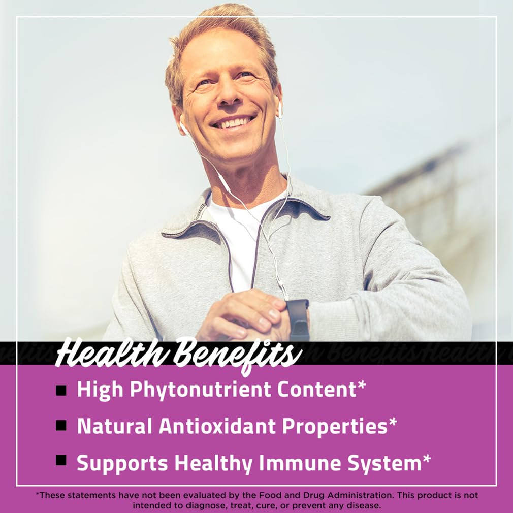 FarmHaven Milk Thistle seed extract 80% silymarin close-up showing potency.