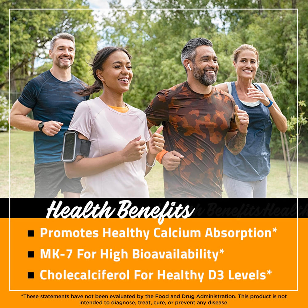 FarmHaven vegetarian, non-GMO capsules presented for clean daily nutrition.