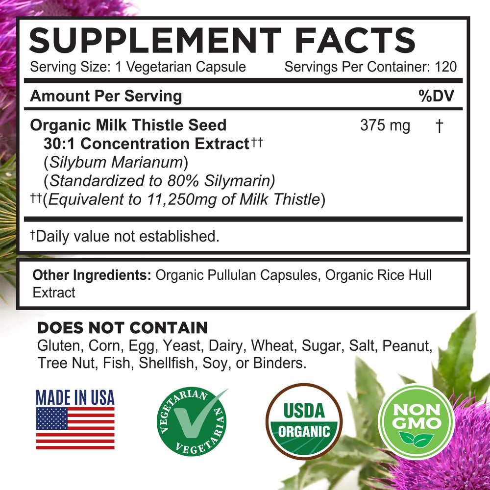 FarmHaven vegan veggie capsules shown for easy daily use
