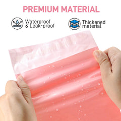 FARVIGOR premium PE material bag durability and moisture resistance