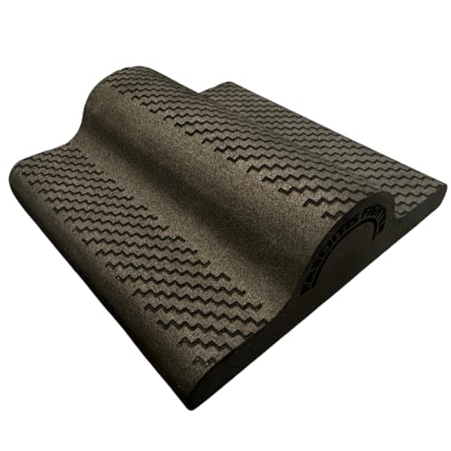 Fasciitis Fighter plantar fascia loading guiding structured exercises for foot stability