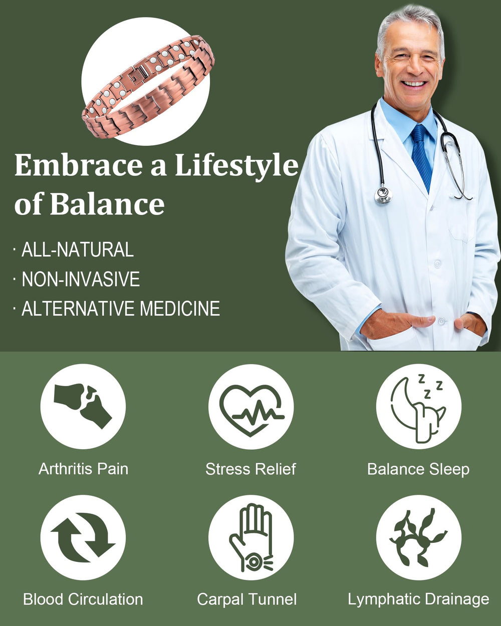 Fashtour care guide helps maintain shine and longevity.