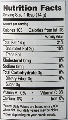 Fast Easy Bread soy lecithin liquid skincare use in DIY formulations.