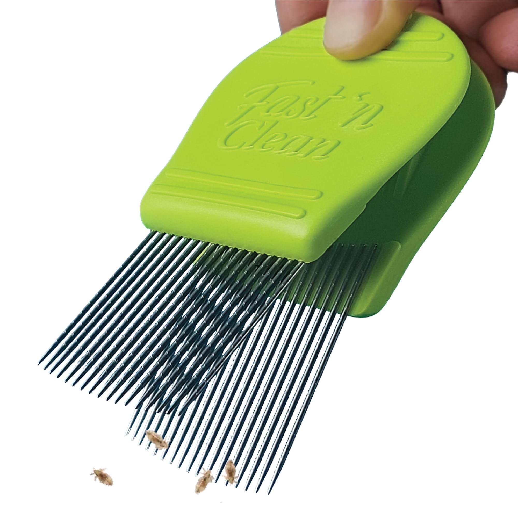 Packaging is 100% paper-based for sustainability.