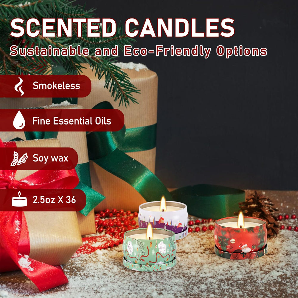 fclayvts fragrance notes bergamot rose and lavender offer mood-enhancing aroma options.