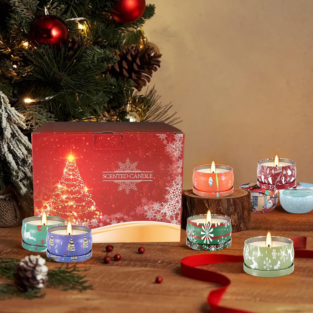 fclayvts lavender candle jar provides calming scent ideal for bedrooms.