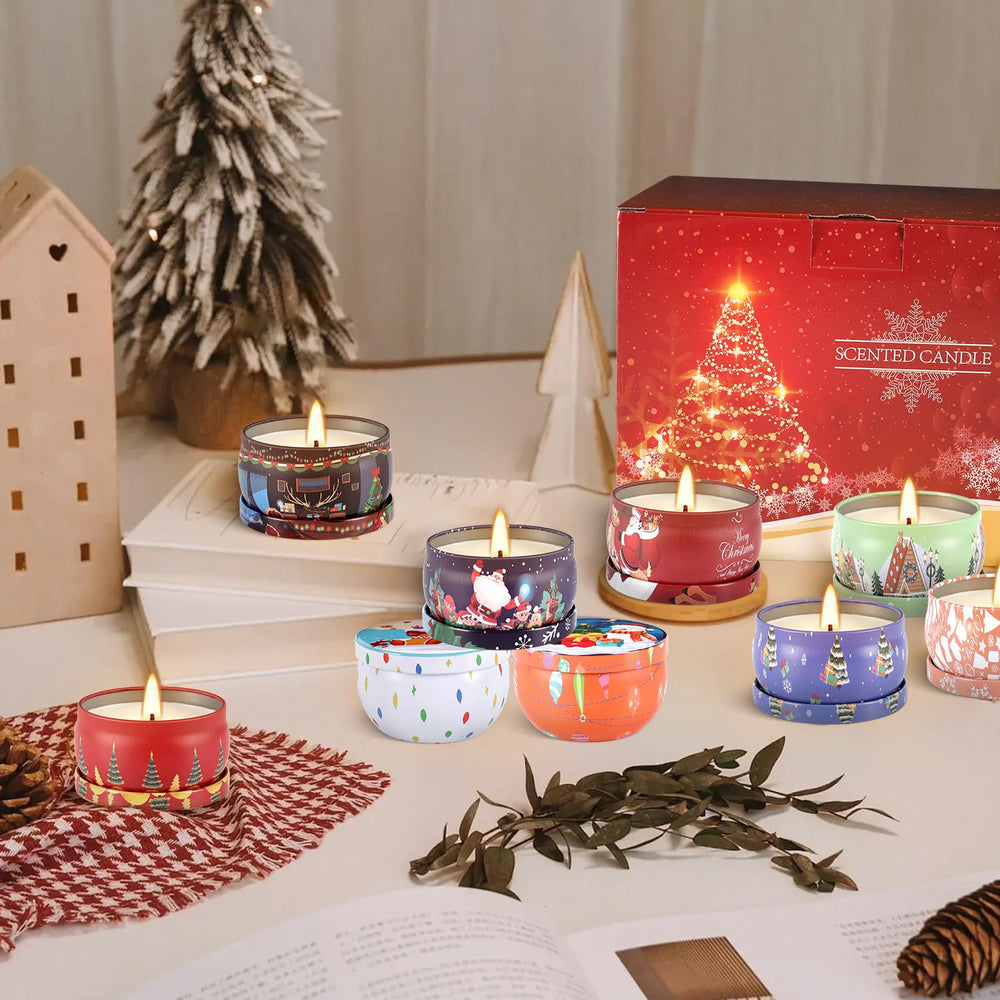 fclayvts winter-warmth dining-table ambience enhances holiday meals.