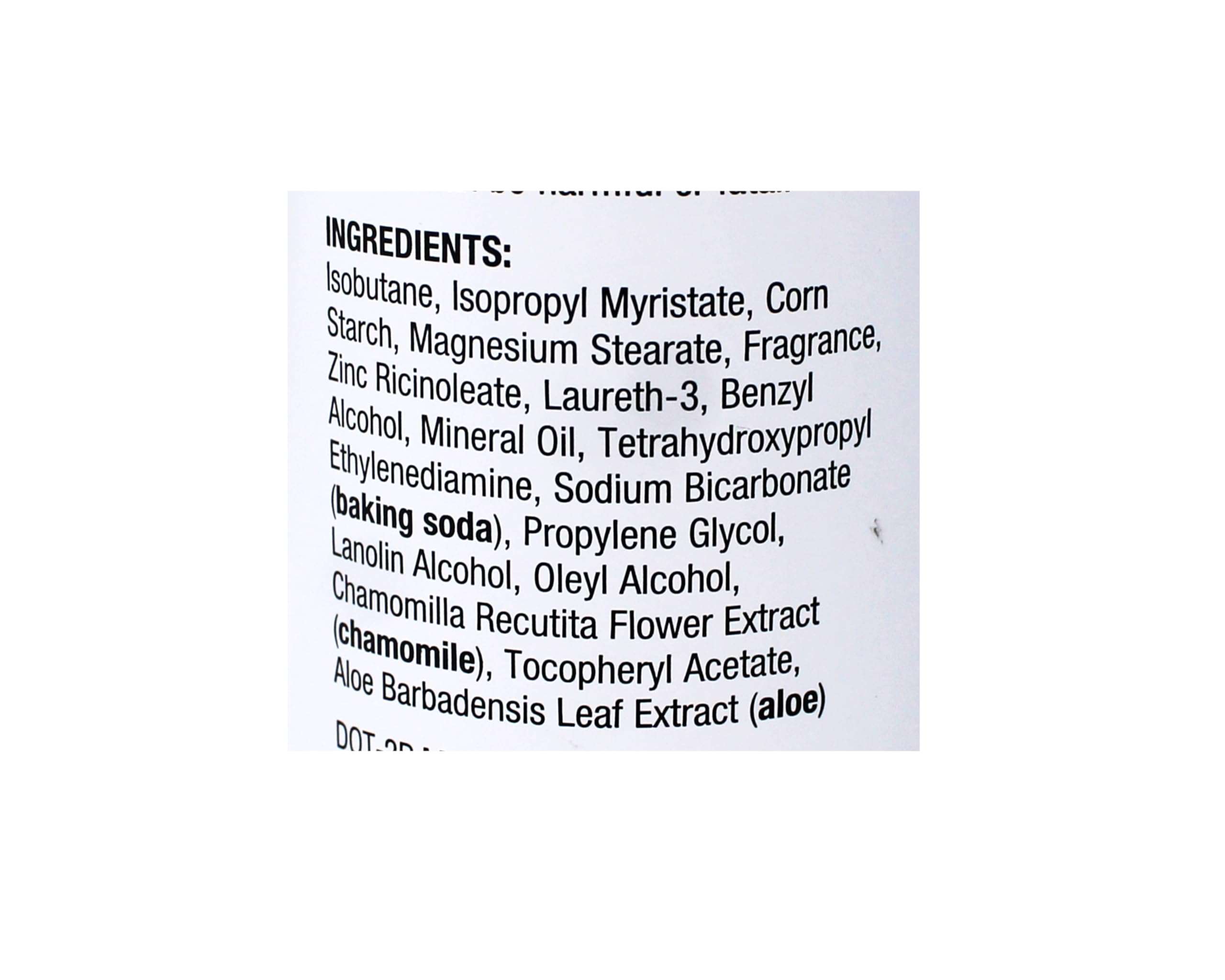 Four-pack packaging of FDS Intimate for convenience