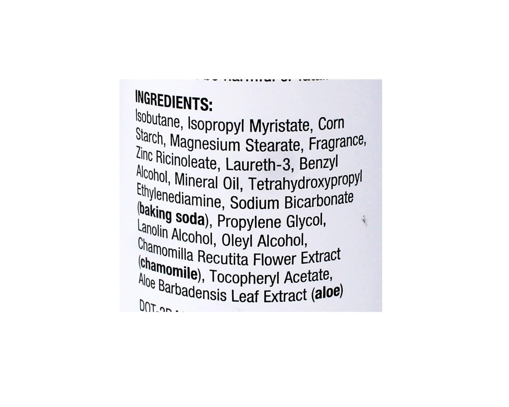Four-pack packaging of FDS Intimate for convenience