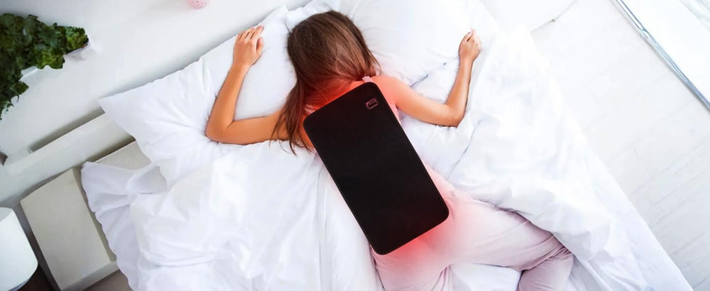 feangli full-body coverage wrap suitable for back, waist, and limbs