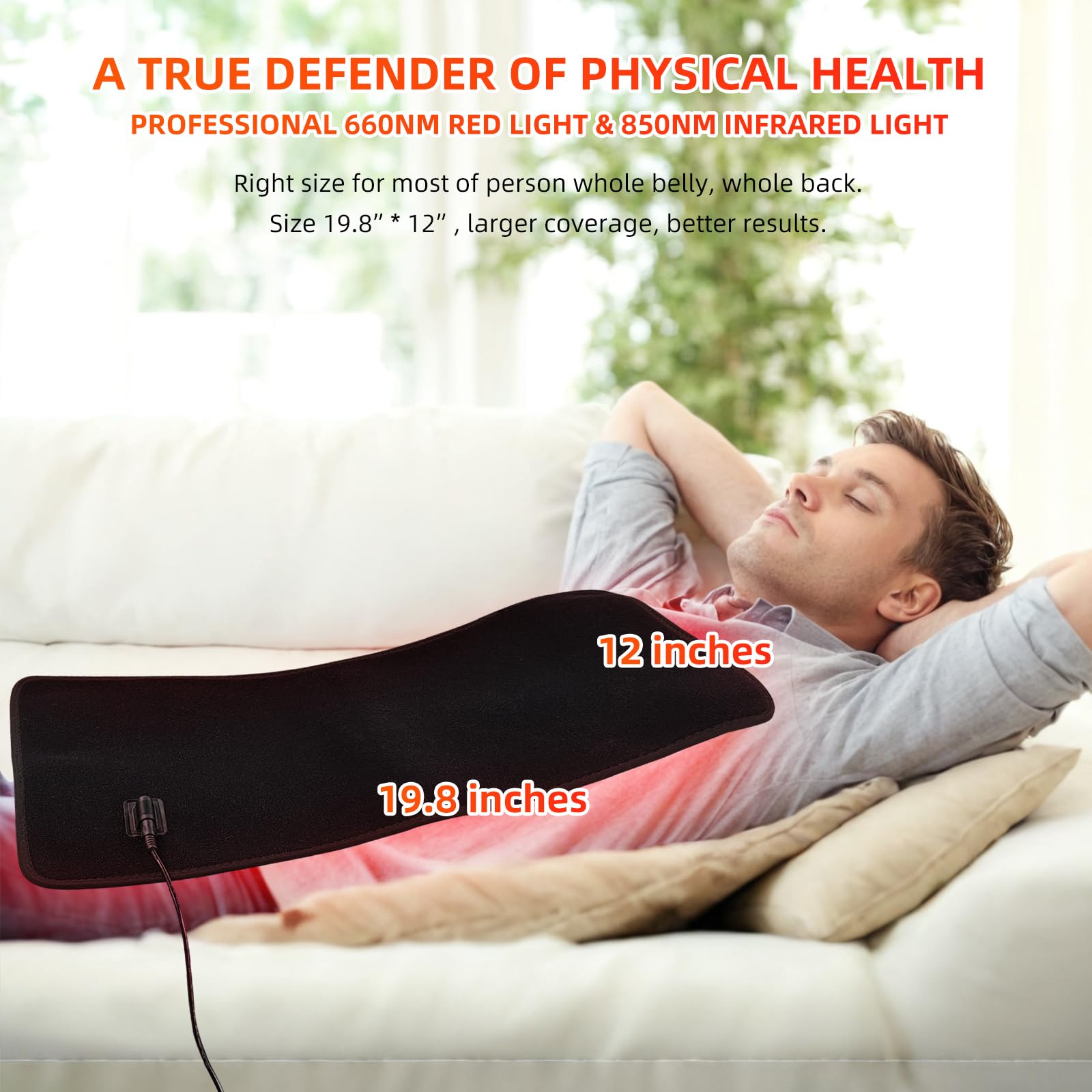 feangli gift-ready packaging suggesting a thoughtful wellness gift