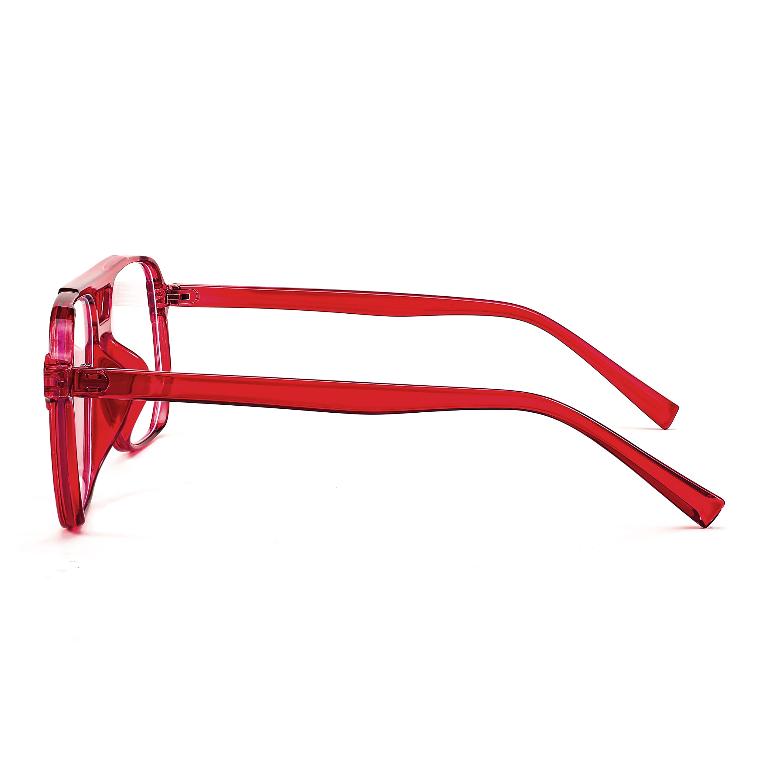 FEISEDY durable daily-use design with lightweight feel