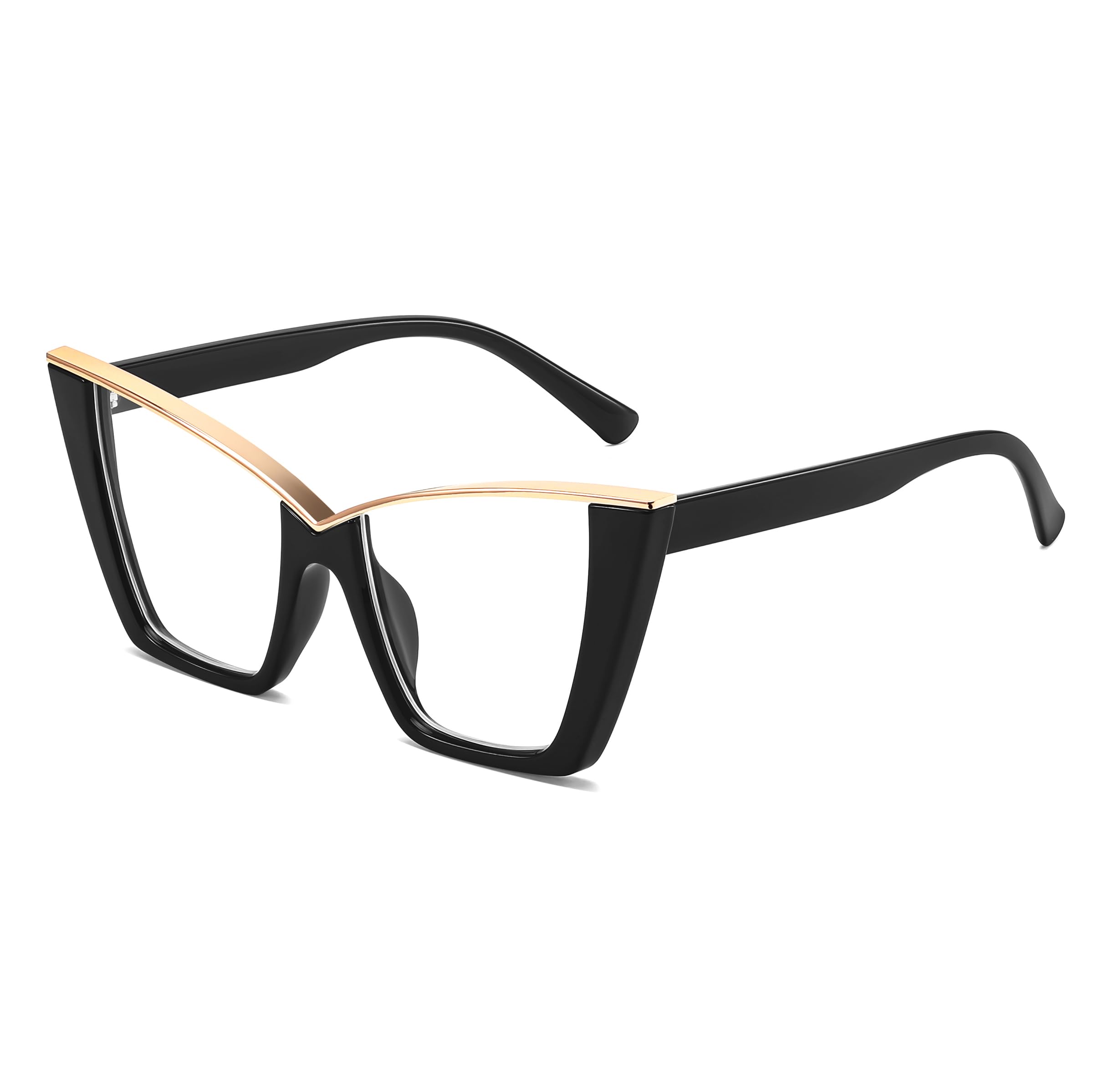 FEISEDY reinforced hinges and durable frame for everyday use.