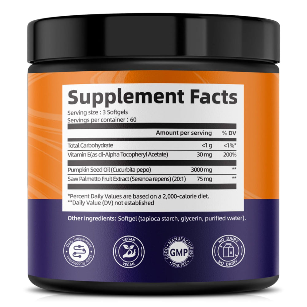 Femmetra cold-pressed process illustration highlighting purity and potency