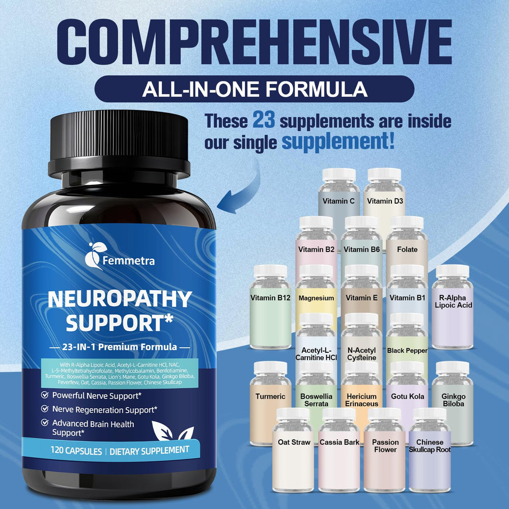 Vegan capsules underscore plant-based formulation and cruelty-free manufacturing