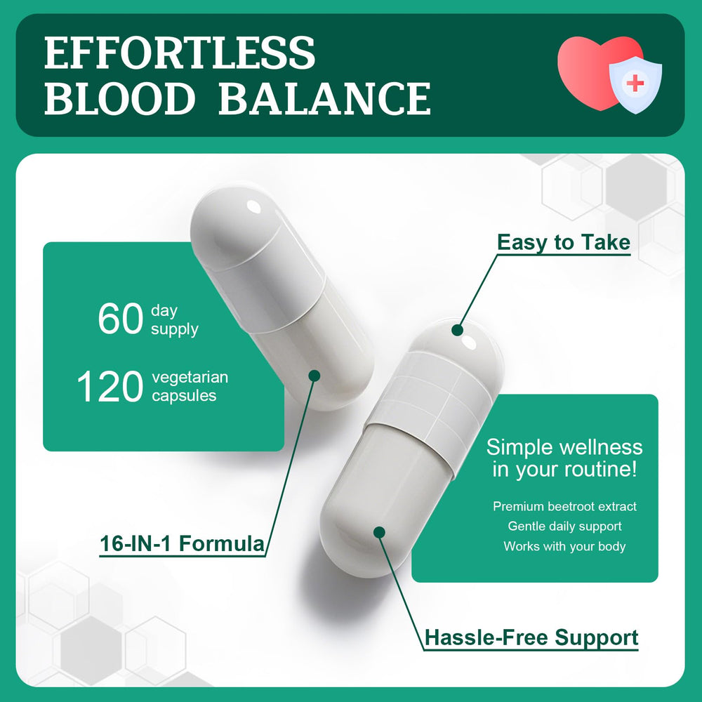 Femmetra bottle with glass of water; simple daily routine.