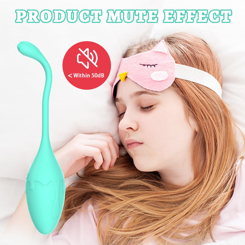 fenhua Kegel Trainer after-sales support seal, dependable customer service.