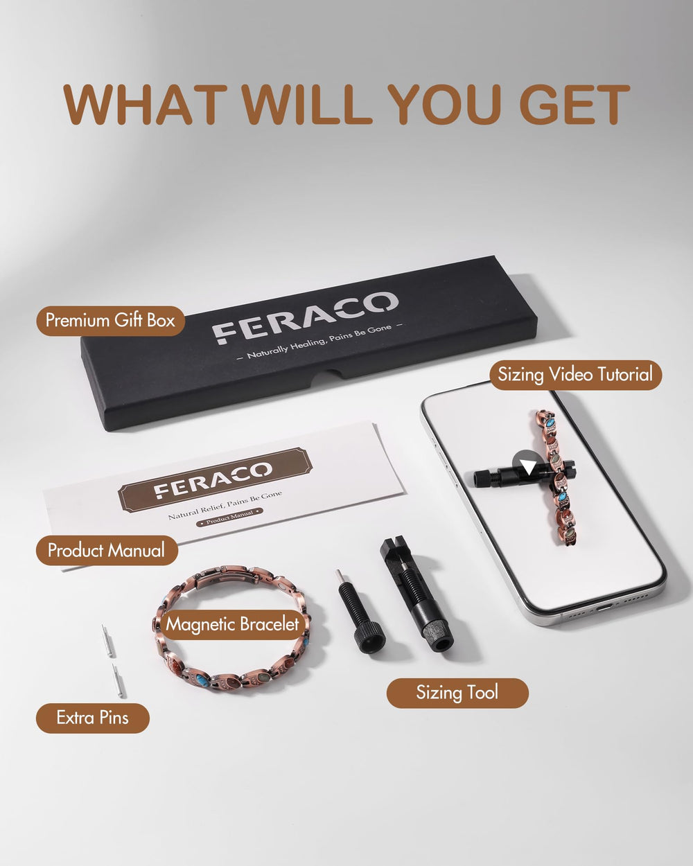 Lightweight and waterproof for all-day comfort during daily activities.