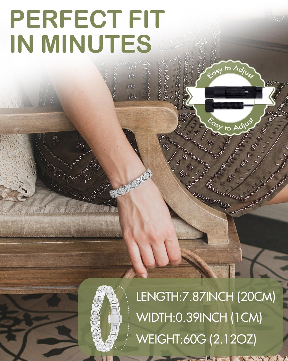 Feraco premium gift packaging enhances gifting moments