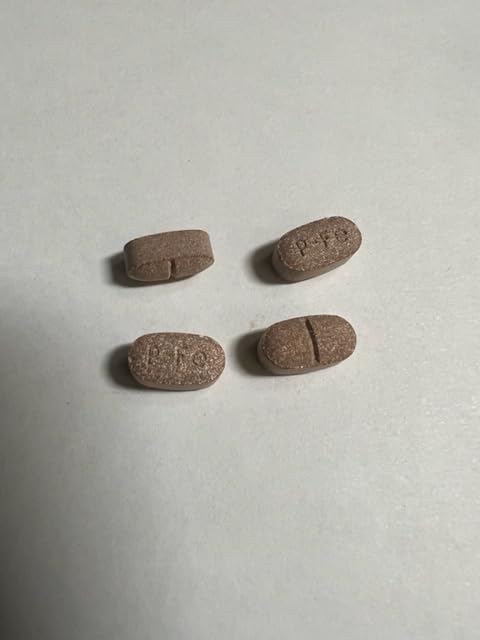 Taken with meals, supports digestion and daily energy