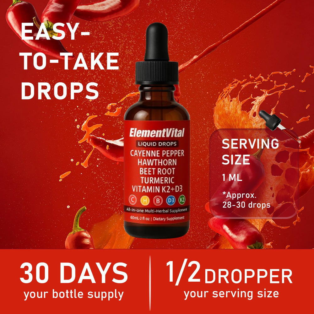 Fibosara Velestoff drops daily vitality use encourages consistent habits.