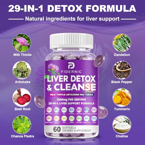 FIDERNIC Beet root extract capsules with vibrant color