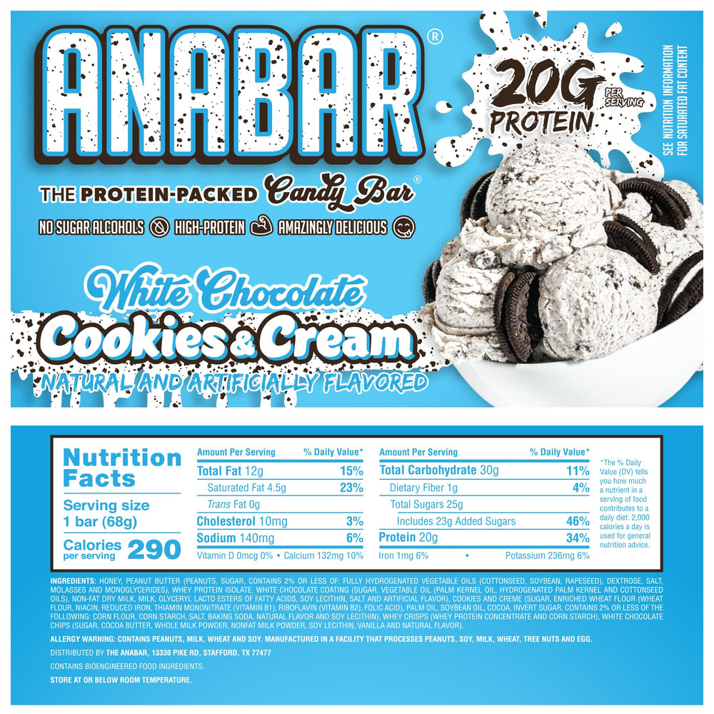 Final Boss Anabar chocolate coating close-up highlights authentic melt-in-mouth coating.